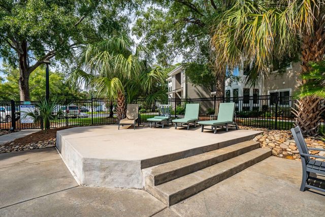 276 Alexandra Drive 1, Mount Pleasant, SC 29464