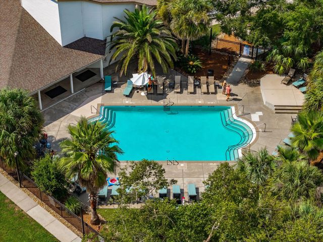 276 Alexandra Drive 1, Mount Pleasant, SC 29464