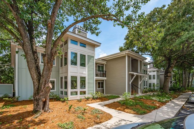 276 Alexandra Drive 1, Mount Pleasant, SC 29464