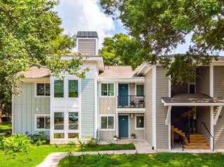 276 Alexandra Drive 1, Mount Pleasant, SC 29464