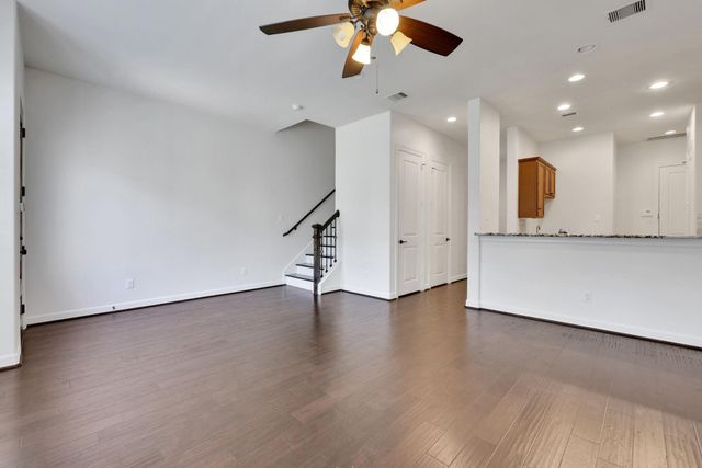 12 Tassia Lane, Pasadena, TX 77058