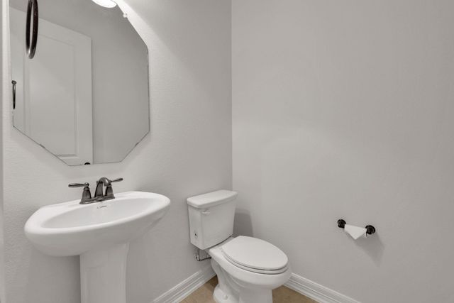 12 Tassia Lane, Pasadena, TX 77058