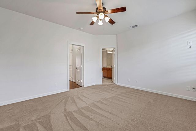 12 Tassia Lane, Pasadena, TX 77058