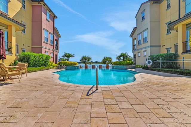 12 Tassia Lane, Pasadena, TX 77058