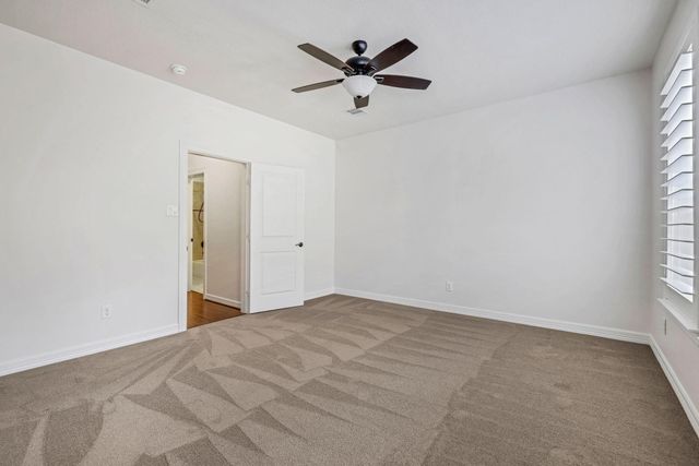 12 Tassia Lane, Pasadena, TX 77058