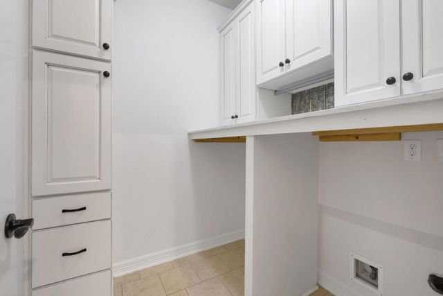 12 Tassia Lane, Pasadena, TX 77058