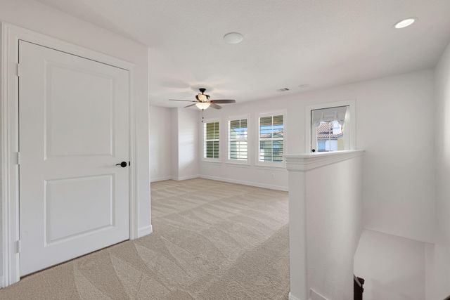 12 Tassia Lane, Pasadena, TX 77058