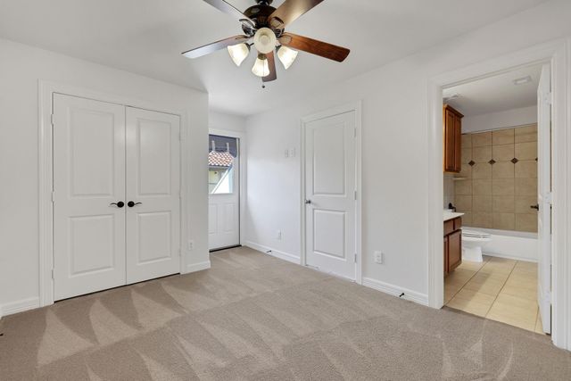 12 Tassia Lane, Pasadena, TX 77058