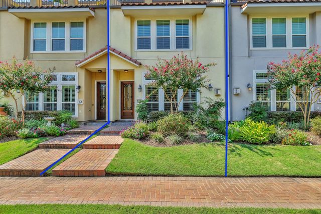 12 Tassia Lane, Pasadena, TX 77058