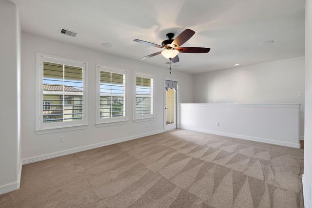 12 Tassia Lane, Pasadena, TX 77058