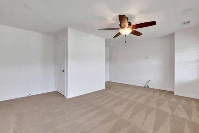 12 Tassia Lane, Pasadena, TX 77058