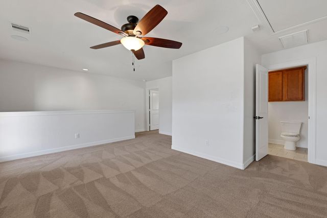 12 Tassia Lane, Pasadena, TX 77058