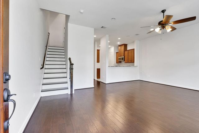 12 Tassia Lane, Pasadena, TX 77058