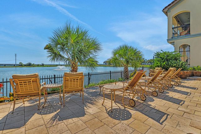 12 Tassia Lane, Pasadena, TX 77058