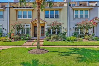 12 Tassia Lane, Pasadena, TX 77058