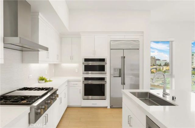 3700 Rivington, Irvine, CA 92612