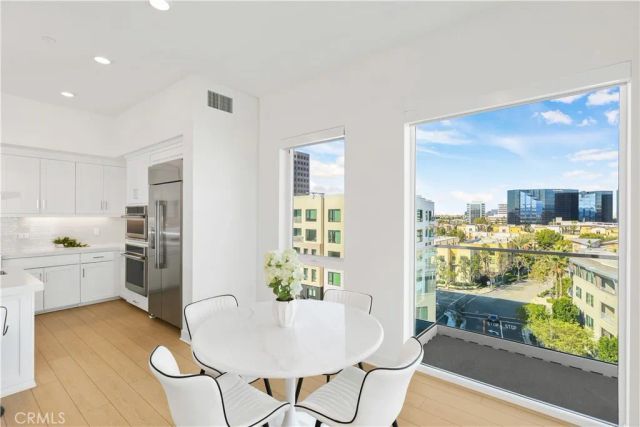 3700 Rivington, Irvine, CA 92612