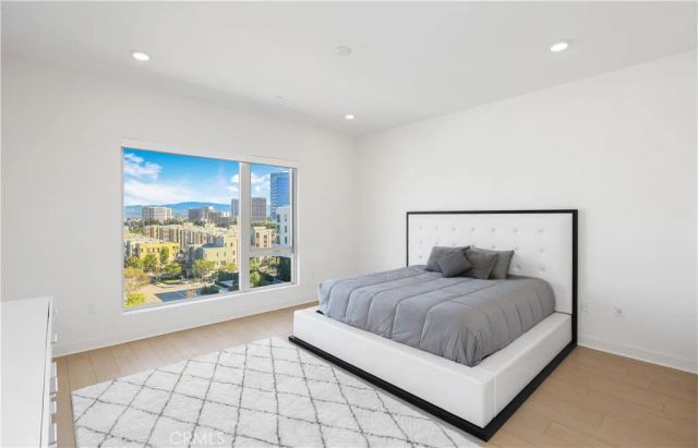 3700 Rivington, Irvine, CA 92612