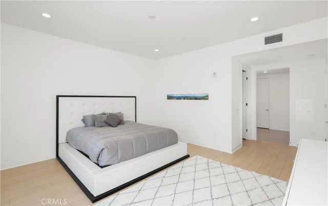 3700 Rivington, Irvine, CA 92612