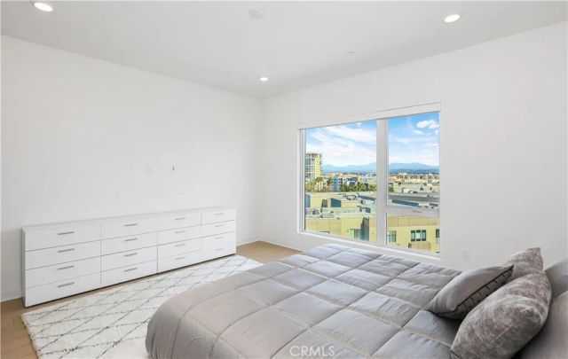 3700 Rivington, Irvine, CA 92612