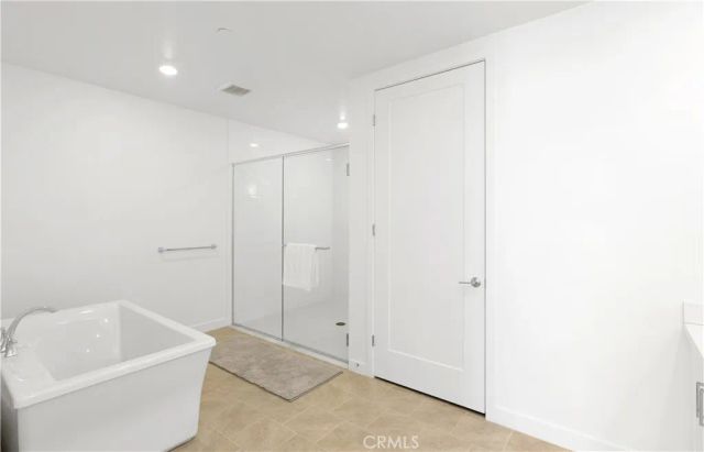 3700 Rivington, Irvine, CA 92612