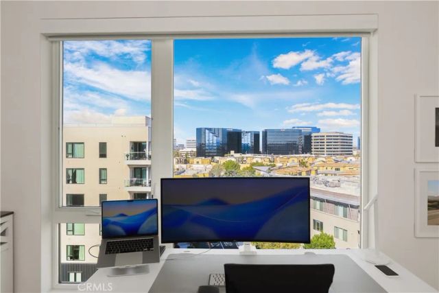 3700 Rivington, Irvine, CA 92612