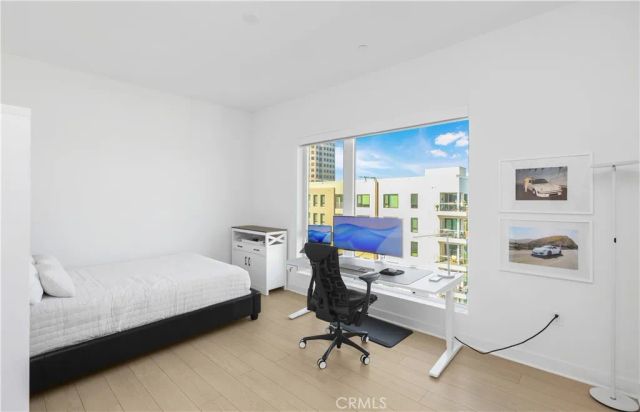 3700 Rivington, Irvine, CA 92612