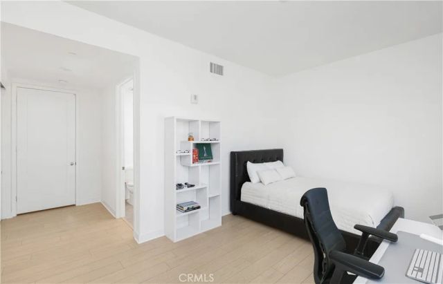 3700 Rivington, Irvine, CA 92612