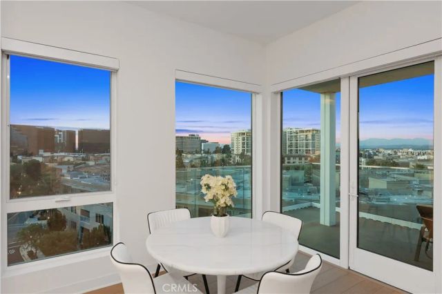 3700 Rivington, Irvine, CA 92612