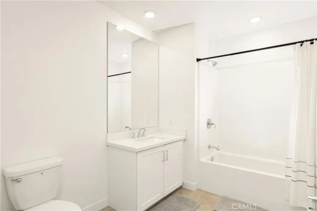 3700 Rivington, Irvine, CA 92612