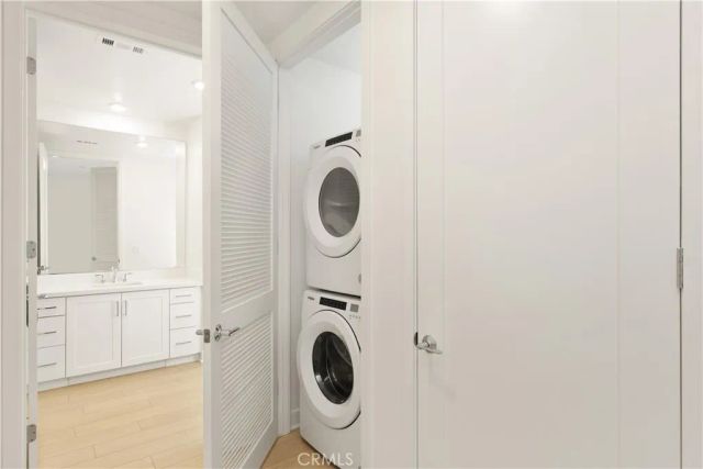 3700 Rivington, Irvine, CA 92612