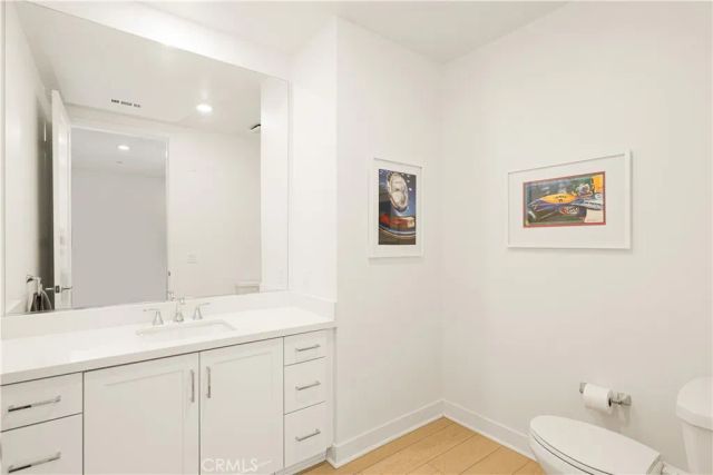 3700 Rivington, Irvine, CA 92612