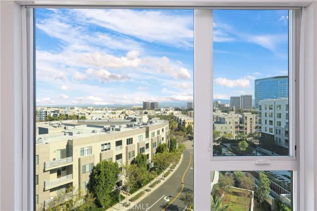 3700 Rivington, Irvine, CA 92612