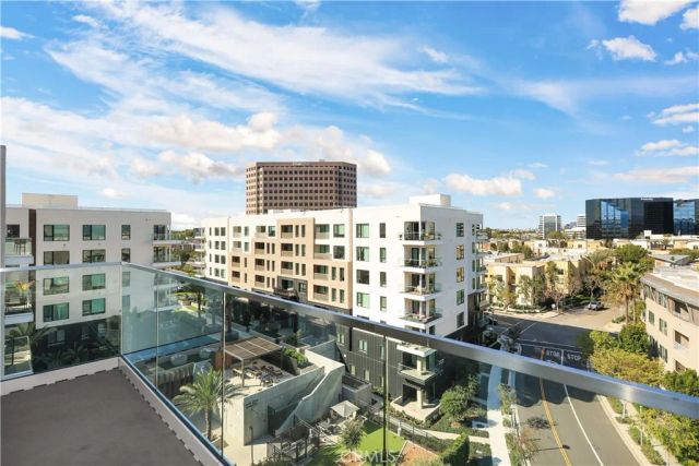 3700 Rivington, Irvine, CA 92612