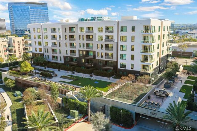 3700 Rivington, Irvine, CA 92612