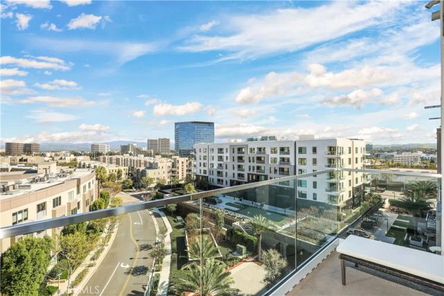 3700 Rivington, Irvine, CA 92612