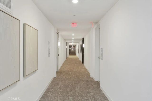 3700 Rivington, Irvine, CA 92612