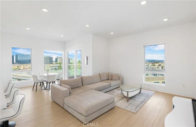 3700 Rivington, Irvine, CA 92612