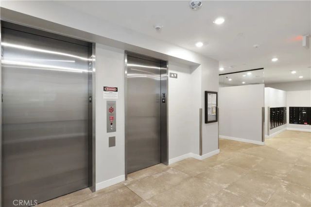 3700 Rivington, Irvine, CA 92612