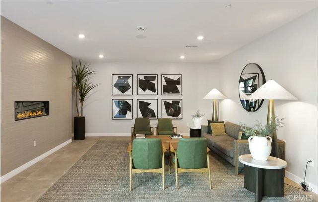 3700 Rivington, Irvine, CA 92612