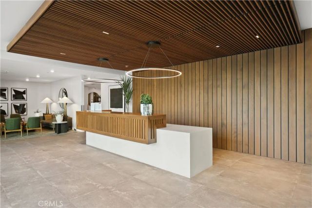 3700 Rivington, Irvine, CA 92612