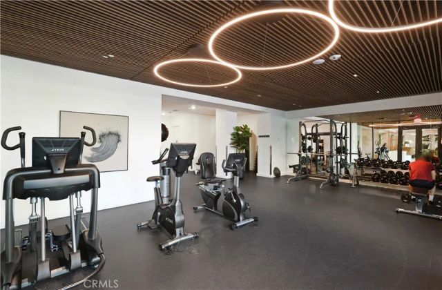 3700 Rivington, Irvine, CA 92612