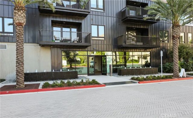 3700 Rivington, Irvine, CA 92612