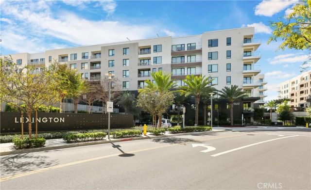 3700 Rivington, Irvine, CA 92612