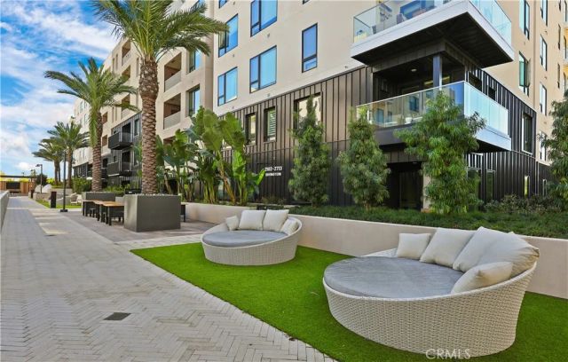 3700 Rivington, Irvine, CA 92612