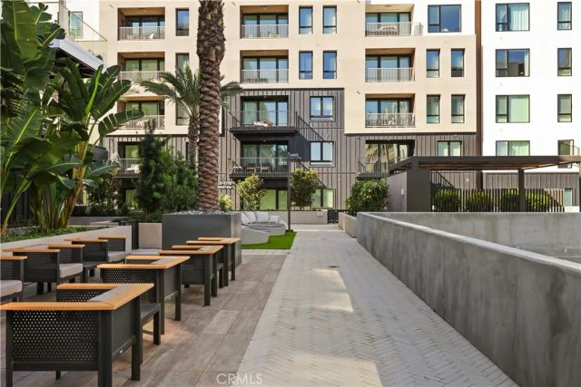 3700 Rivington, Irvine, CA 92612