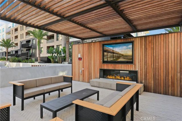 3700 Rivington, Irvine, CA 92612