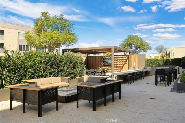 3700 Rivington, Irvine, CA 92612