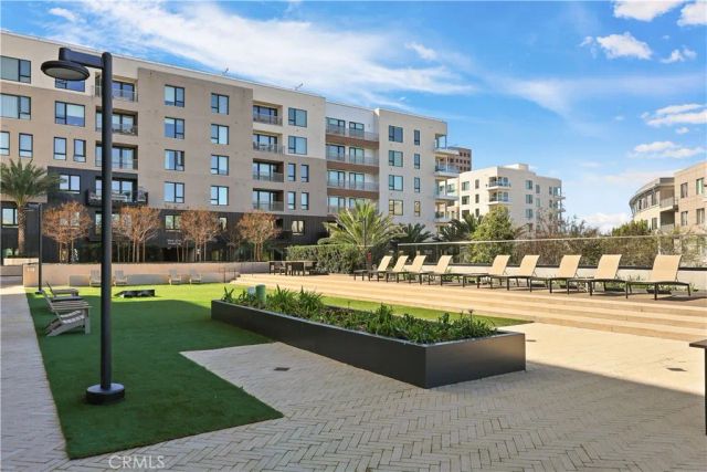 3700 Rivington, Irvine, CA 92612