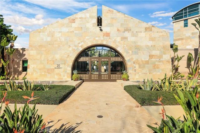 3700 Rivington, Irvine, CA 92612